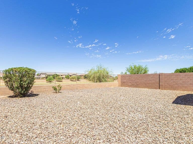 34564 N MIRANDESA Drive photo 4