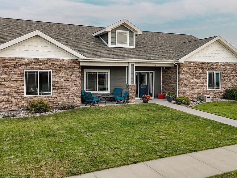 41 N Dome Dr photo 2
