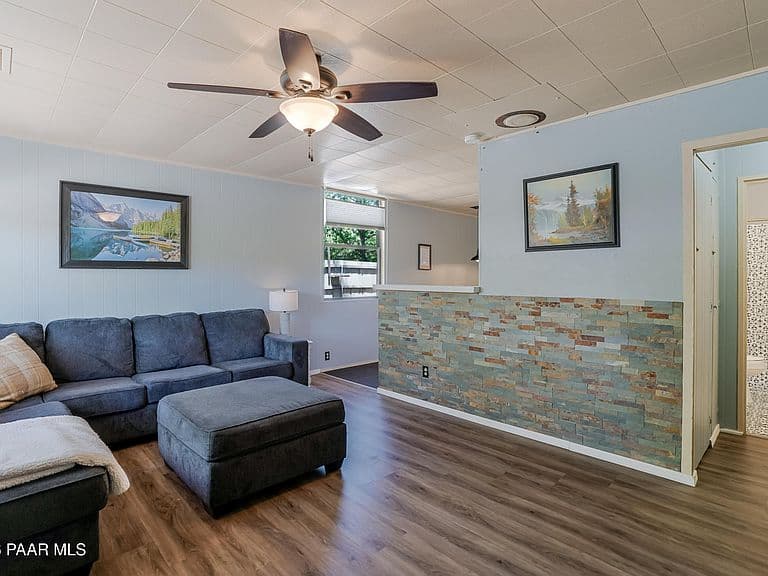 4647 S Ponderosa Park Rd photo 4