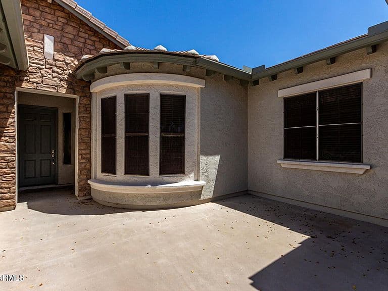 6302 W MONTEBELLO Way photo 3