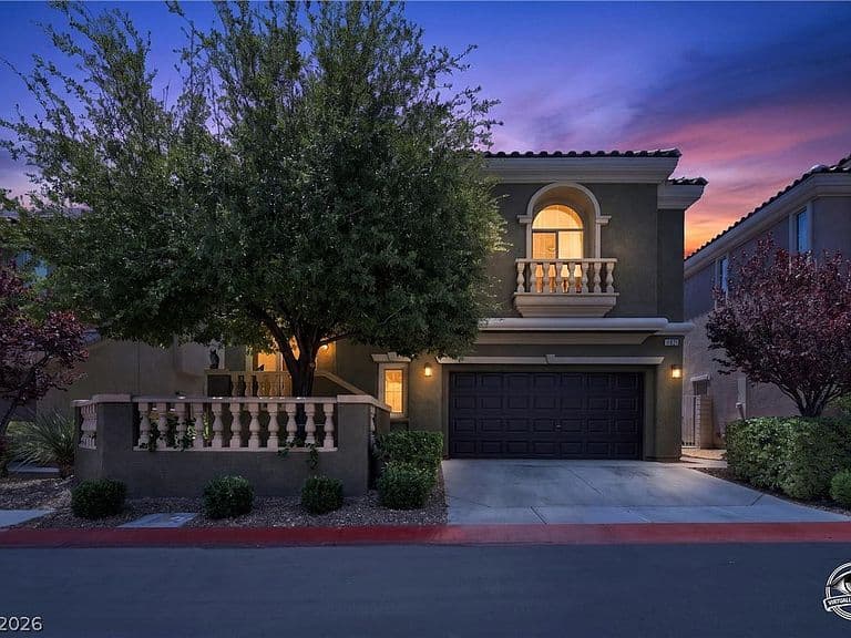 11821 Luna Del Mar Ln photo 1