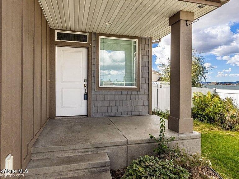 3289 N Fireball Ct photo 3