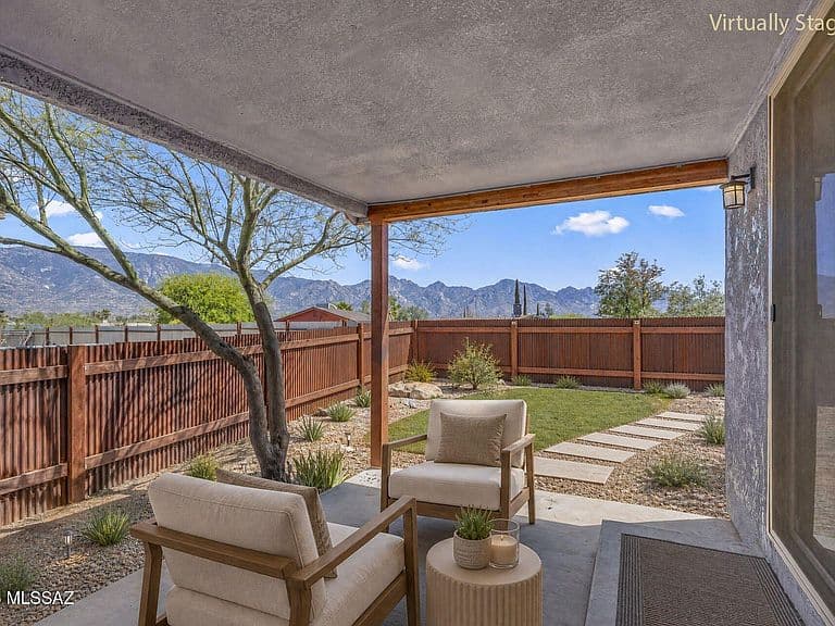 15751 N Twin Lakes Dr photo 4
