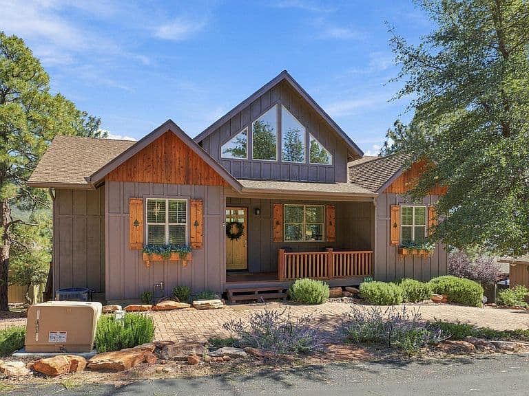 6100 W Skyview Cir photo 2