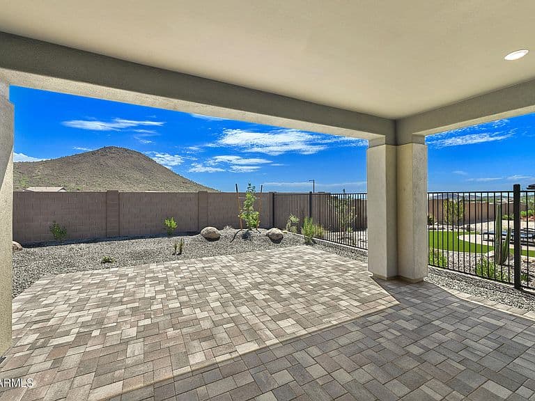 12987 W EAGLE FEATHER Road photo 4