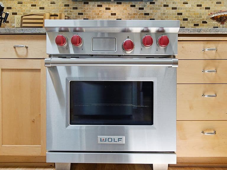 130 W Nicklaus Ave photo 4