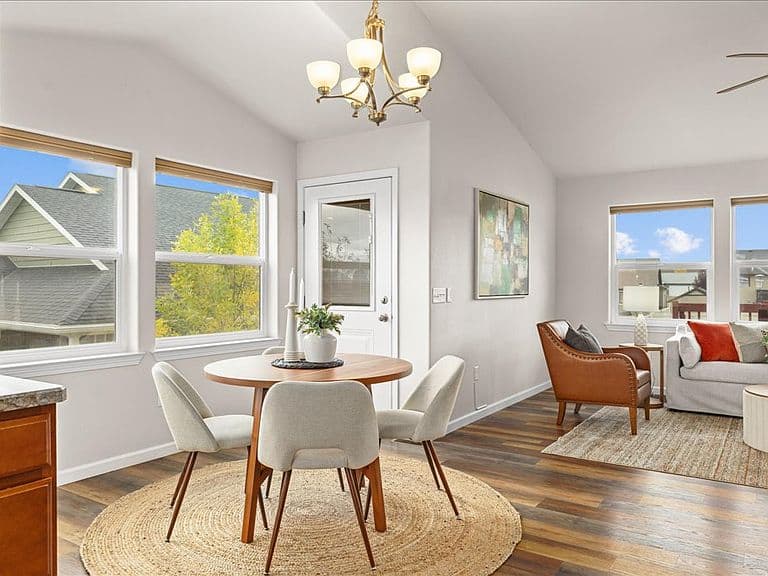 3150 Copper Ridge Loop photo 5