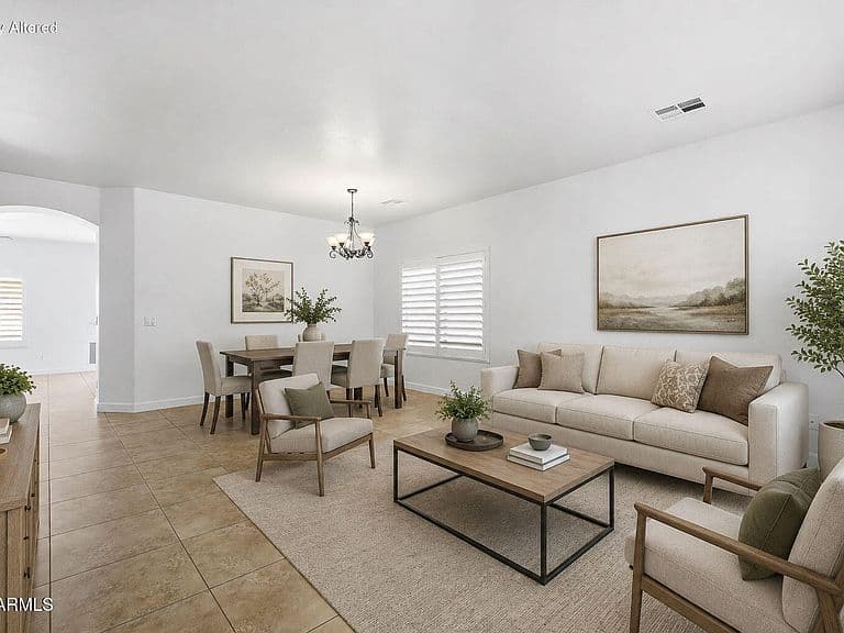 22343 E CALLE DE FLORES -- photo 1