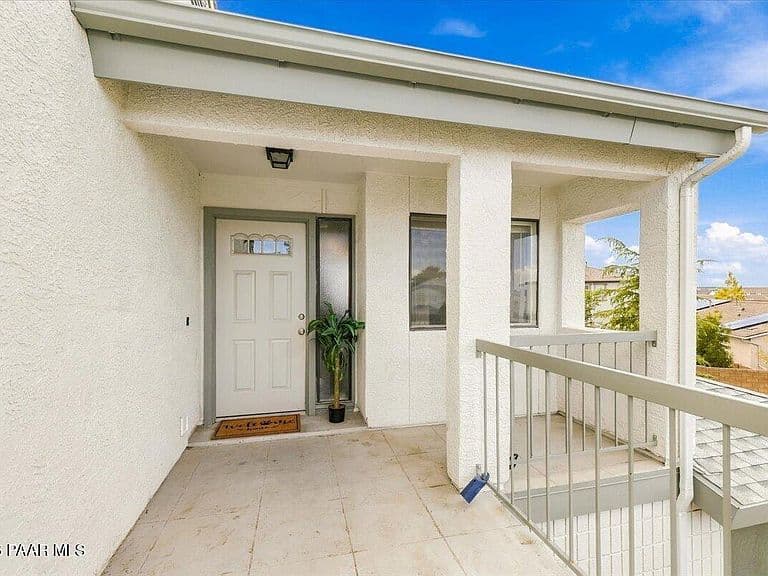 6156 Antelope Villas Cir Unit 229 photo 3