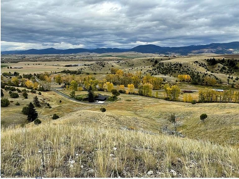 179 Montana Ranch Trl photo 3
