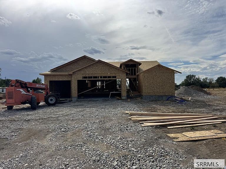 308 N 315 W photo 1