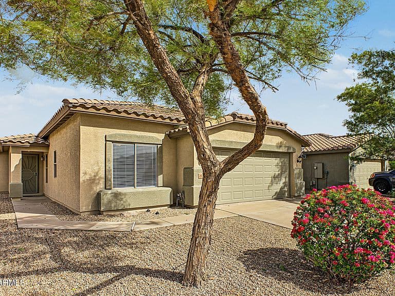 42436 W VENTURE Road photo 3