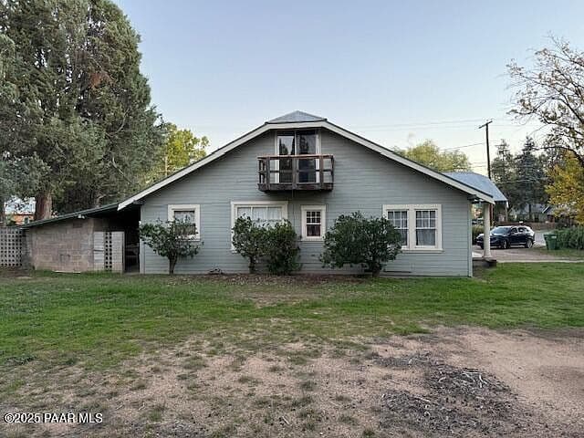 503 Lincoln Ave photo 3