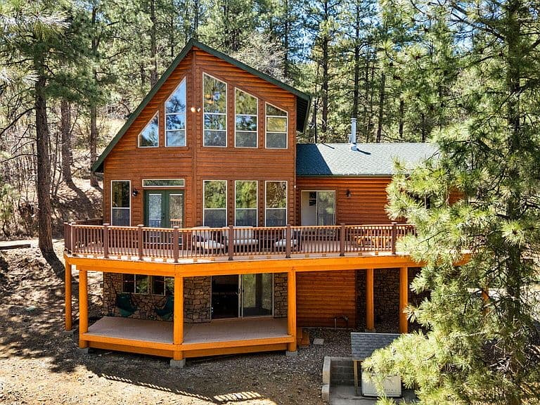 7480 S Prospector Ln photo 3