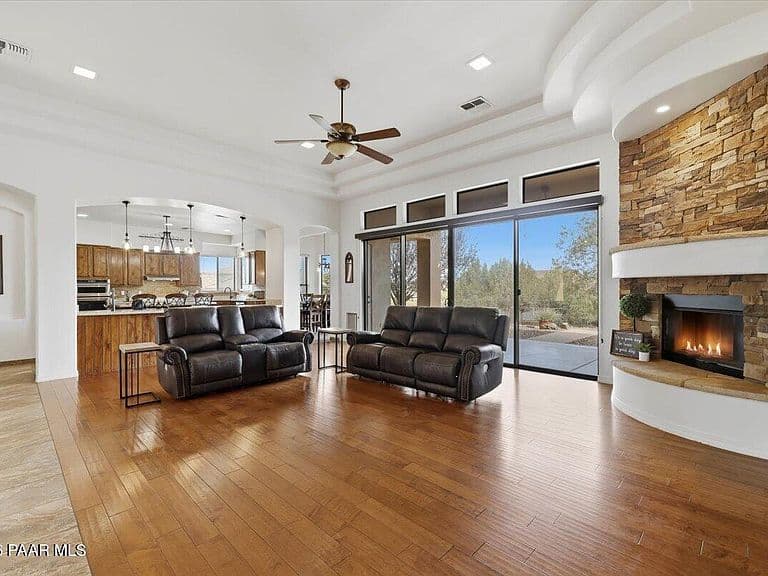 5650 W Halcyone Cir photo 5
