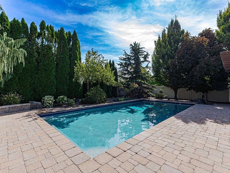 11696 W Cross Slope Way photo 2