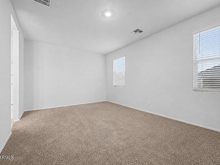 7825 W MIAMI Street photo 2