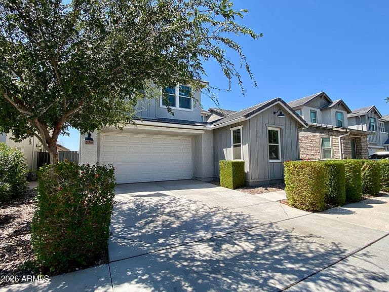 25364 S 225TH Way photo 3