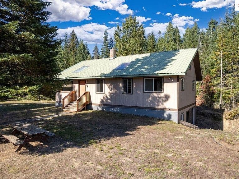 351 Lost Creek Ln photo 2