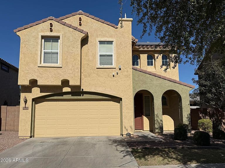 7321 S 48TH Drive photo 1