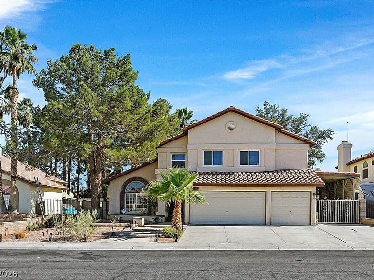 2613 Kanel Cir photo 2