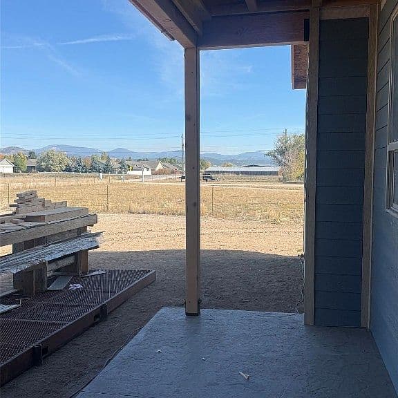1187 Hunter Rd photo 3