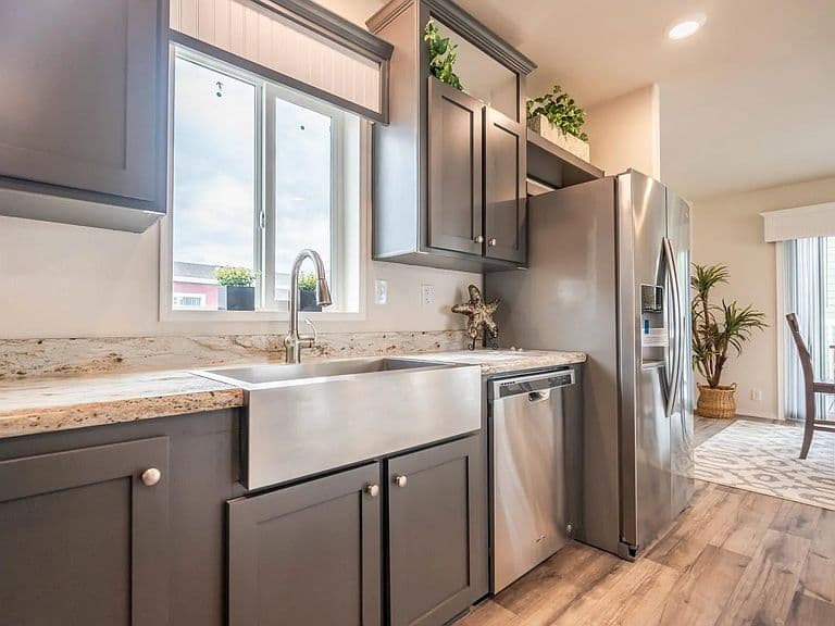 28563C The Clearwater Plan, Woody Mountain Residential Community photo 4