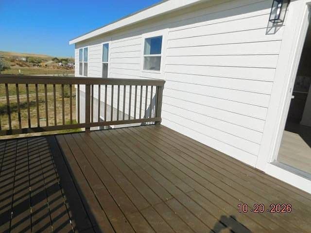 6 N Bobcat Rd photo 2