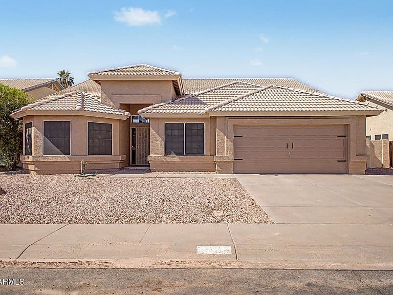 3580 W DUBLIN Street photo 2