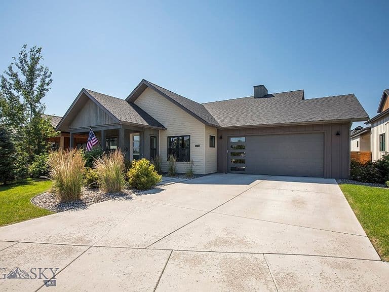 4218 Forage Dr photo 3