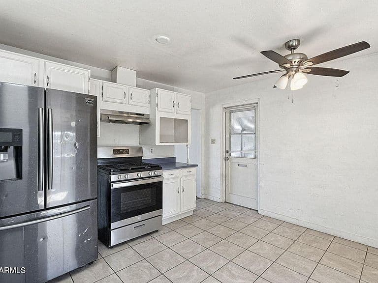 11117 W Florida Avenue photo 1