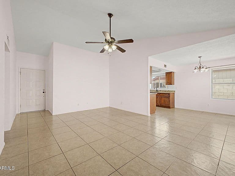 8601 N 83RD Drive photo 5