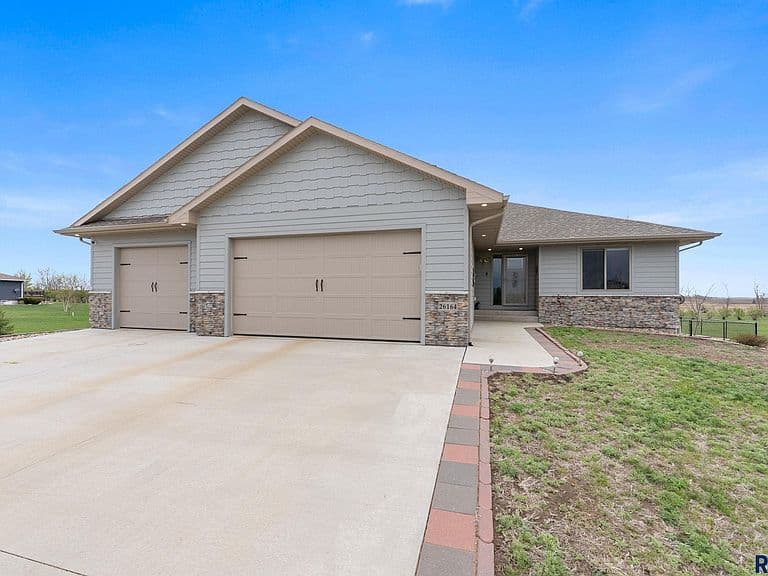 26164 Reed Ct photo 2