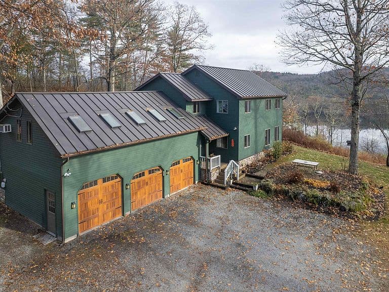 587 Johnson Spooner Road photo 2