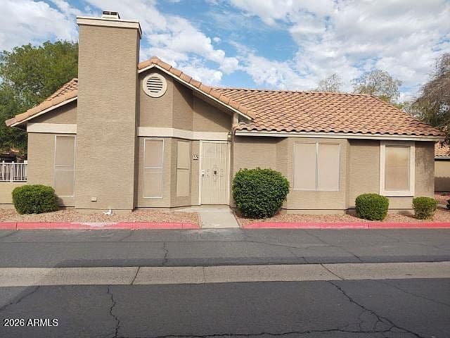 7040 W Olive Avenue Unit 55 photo 1