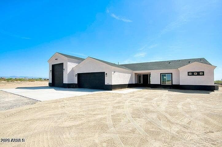 24009 W REDBIRD Road photo 2