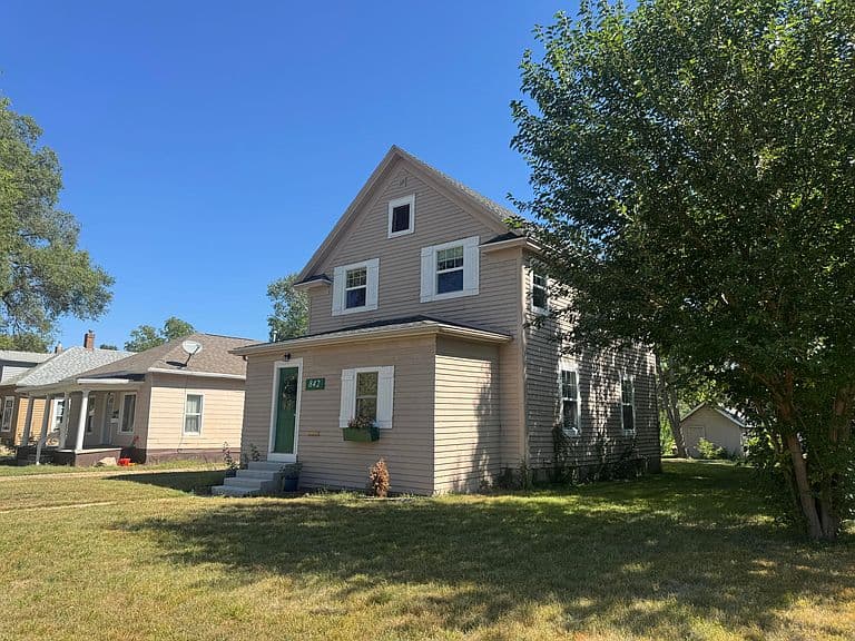 842 Utah Ave SE photo 2