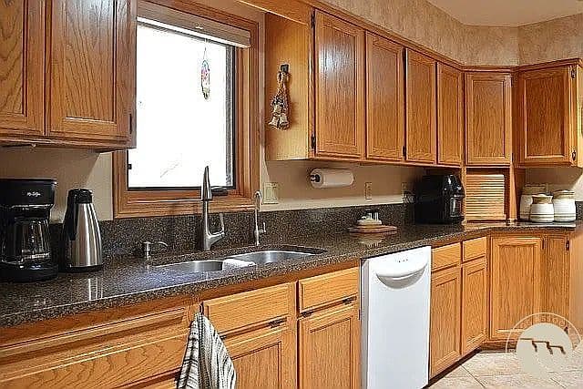 3948 Pine Cove Rd photo 4