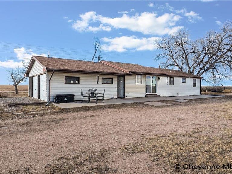 293 Road 152 photo 2
