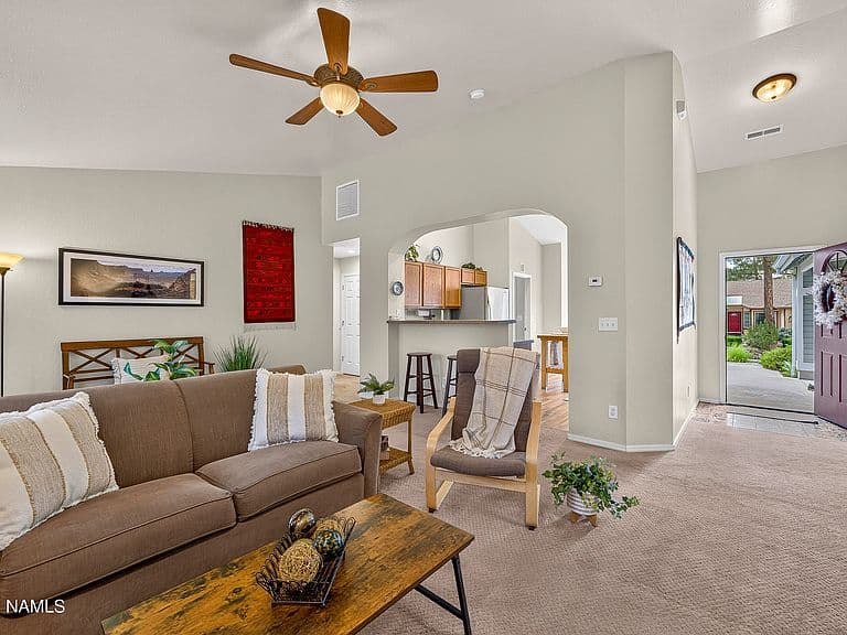 871 W Weston Trl photo 5