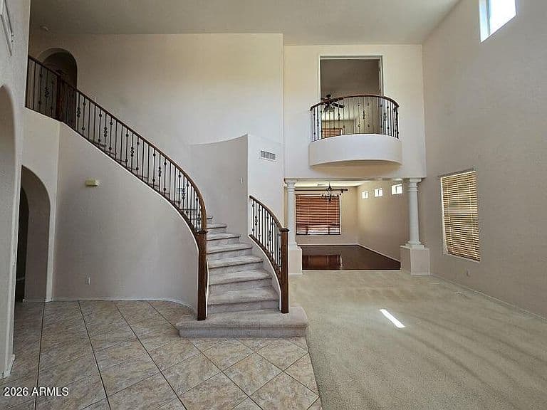 17013 S COLEMAN Street photo 3