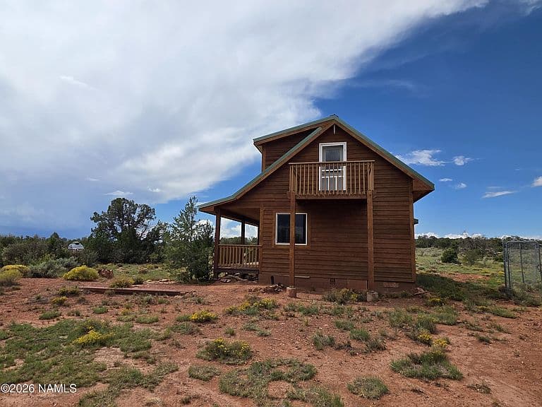 6437 Bird Dog Cir photo 5