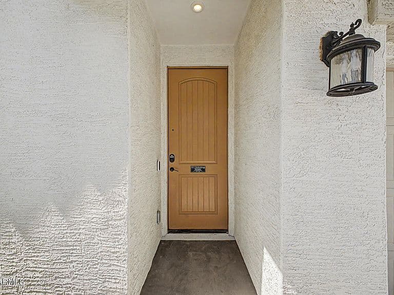 22484 E MARSH Road photo 4