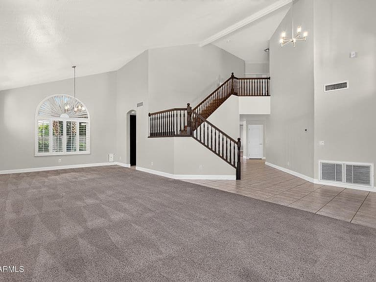 4507 E OLIVE Avenue photo 5