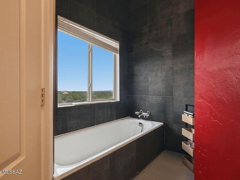 10248 E Buffaloberry Loop photo 3