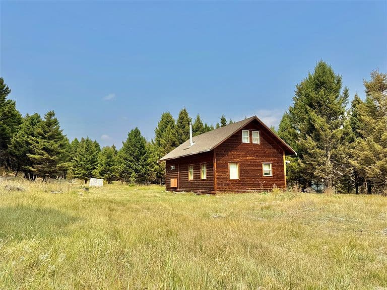 80 Lake Road photo 3