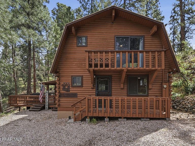1265 W Pyrite Rd photo 2