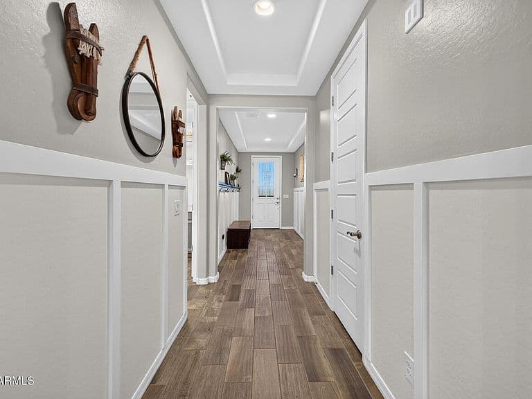 12078 E CHIRICAHUA Place photo 3