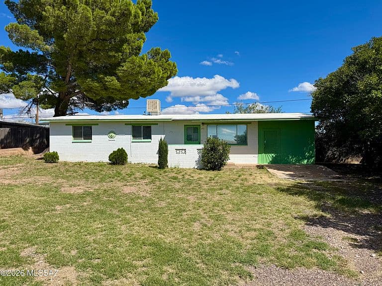 451 Santa Cruz Dr photo 2