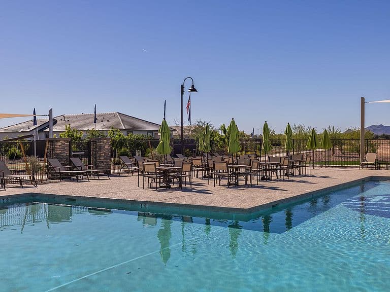 22077 N DAWN VIEW Drive photo 3